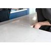 WEICON Flex 310M 2K Grey 400 ml