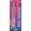 Underworld Aquarium Heater Visitherm150W - 30cm