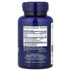 Life Extension, HepatoPro, 900 mg, 60 Softgels