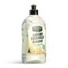 Dish Washing Liquid Lemon 16.9 fl oz (500 ml)