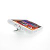 Gumdrop Cases GS-SAM48-WHI-GRY