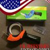 1/2PC 2-inch Quick change packing tape dispenser gun for box sealing