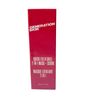 Generation Skin Quick Fix n Chill 2 in 1 Mask + Scrub 1.7 fl oz