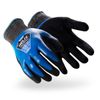 Guanto Hexarmor Helix 2065 Tg.8