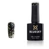 BLUESKY SP04 UV/Gel Nail Polish, 10 ml