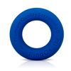 Screaming O Ringo Ritz - Blue