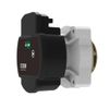 Boiler Circulation Pump Head For Vaillant Ecotec Pro & Plus ERP 0020221616
