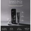 Pyunkang Yul Black Tea Time Reverse Eye Cream 25ml/ 0.85 fl oz