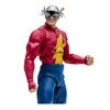 McFarlane Toys DC Multiverse Rival 18 cm Action Figure | Gold Label Edition