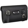 Shaf International SH49909 Black Small PVC Windshield Bag
