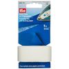 Prym Hemming Web with Backing Paper, White, 30 mm