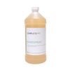 Complete Pro Hairspray 32 FL Oz