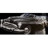 Matchbox 1953 Buick Skylark Convertible