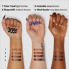 Milk Makeup Bionic Hydrating Liquid Bronzer - Time Travel 0.6 FL OZ