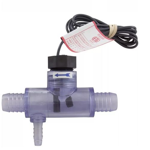 6560-860, Sundance Spas - Hot Tub Flow Switch
