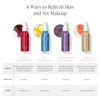 jane iredale Balance Hydration Spray, 3.04 Fl Oz