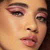 Sigma Beauty Rosy Eyeshadow Palette