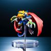 Duel Masters Tokidase! 3D Super Beast Figure (Box) Painted Complete Figure