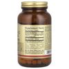 Vitamin C with Rose Hips, 1,500 mg, 90 Tablets