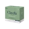 Clavella Premium Bag