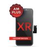 OEM Quality Premium LCD Screen Display Digitizer Replacement Kit for iPhone XR