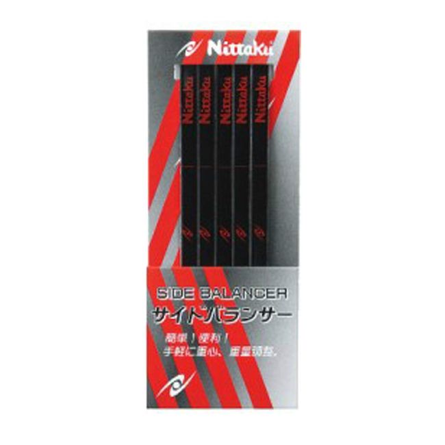 Nittaku NL-9659 Side Balancer