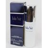 Koko Noir For Men EDT 2 FL. OZ.