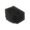 Oase Carbon Filter Foam Set - BioPlus Filter Media