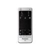 N2QBYA000013 Panasonic Panasonic LCD TV Voice Touchpad Remote Control