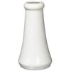 Kobayashi Pottery cleyera Japonica Placket 5.0 Dimension