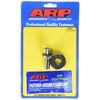 ARP 208-2501 Balancer Bolt Kit for Honda B16/B18