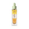Pixi by Petra +C VIT Priming Oil 1 fl oz