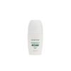 The Body Shop White Musk Deodorant, 50ml