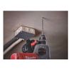 Milwaukee Electric - SDS-PLUS 2CT 5 PC KIT