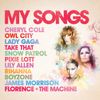 My Songs 2010