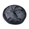 Takagi Folding Multi Bag, Round Size, Medium