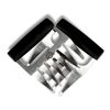 Pit Boss Grills Soft Touch Meat Claws, Stainless