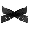Snow Peak Base Plate Stand One Color, S