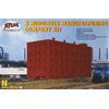 Atlas 2870 Middlesex Manufacturing Co. Kit