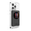 Electric Guitar Pop Art PopSockets PopWallet for MagSafe