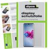 Screen Protector for ZTE Axon 11 Protection Anti Glare dipos