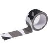 Max Fuchs Fabric Tape 5 Cm X 10 M Urban