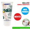 Farmaline Crema Piedi 150ml Urea E Argan