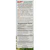 Olbas Cough Syrup 4 oz - 5 Pack