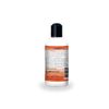 Nit Free Shampoo, Olive Oil Based, Made with Dimethicone Oil and Peppermint, 4oz Bottle
