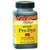 Fiebing's Professional Oil Dye. Size: 125 grammes.