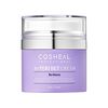 COSHEAL] Re'PERFECT CREAM (1.76 Oz./50g)