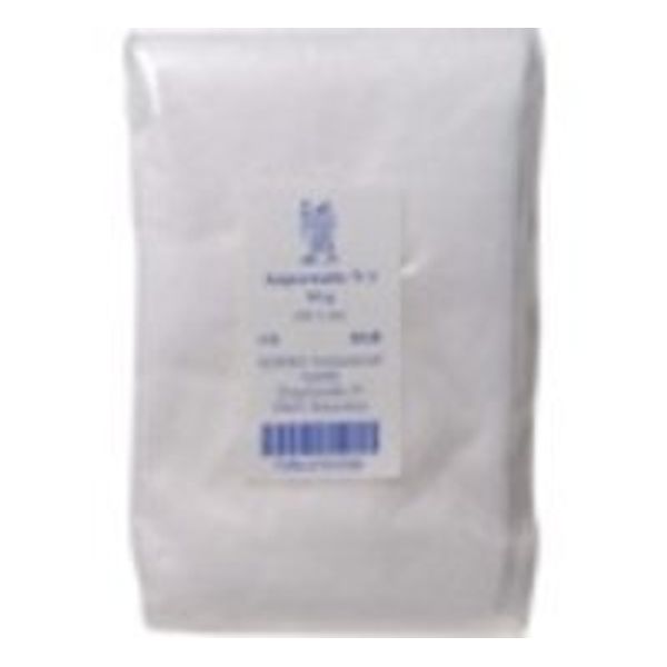 Cotton Wool Eyes BW 10 g Wadding