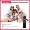 Replacement Remote Control For Sony For KD-49X8309C X83C 4K Ultra HD with Android TV