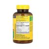 2 PACK, High Absorption Magnesium Citrate 250 mg per serving, 120 softgels each